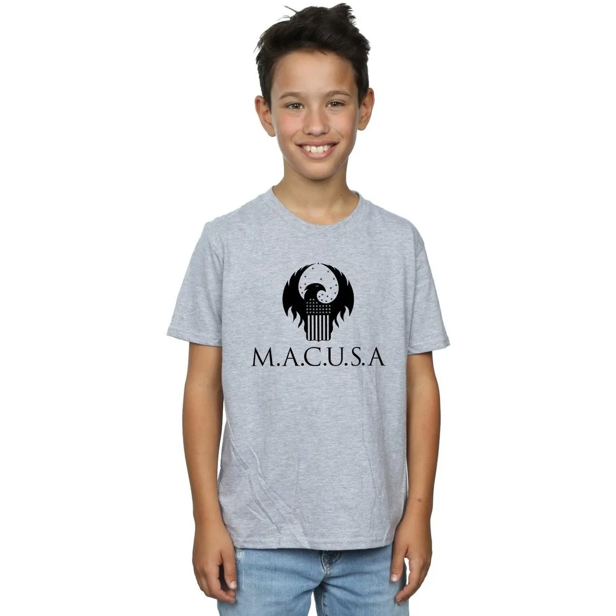 MACUSA Logo