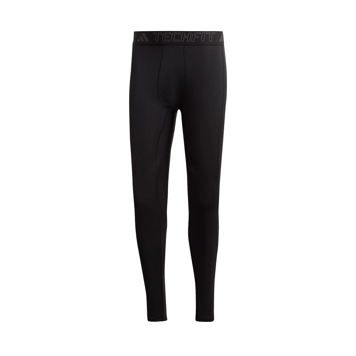 Malla larga adidas TechFit