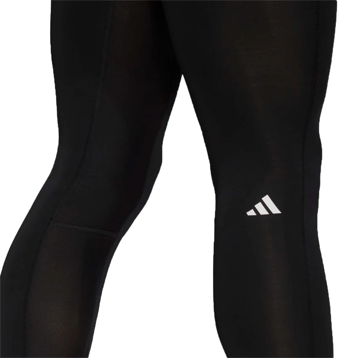 Malla larga adidas TechFit
