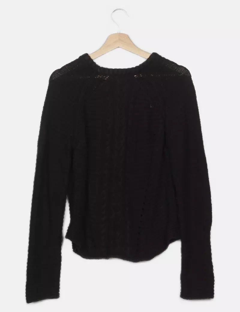 Mango Jersey de punto
