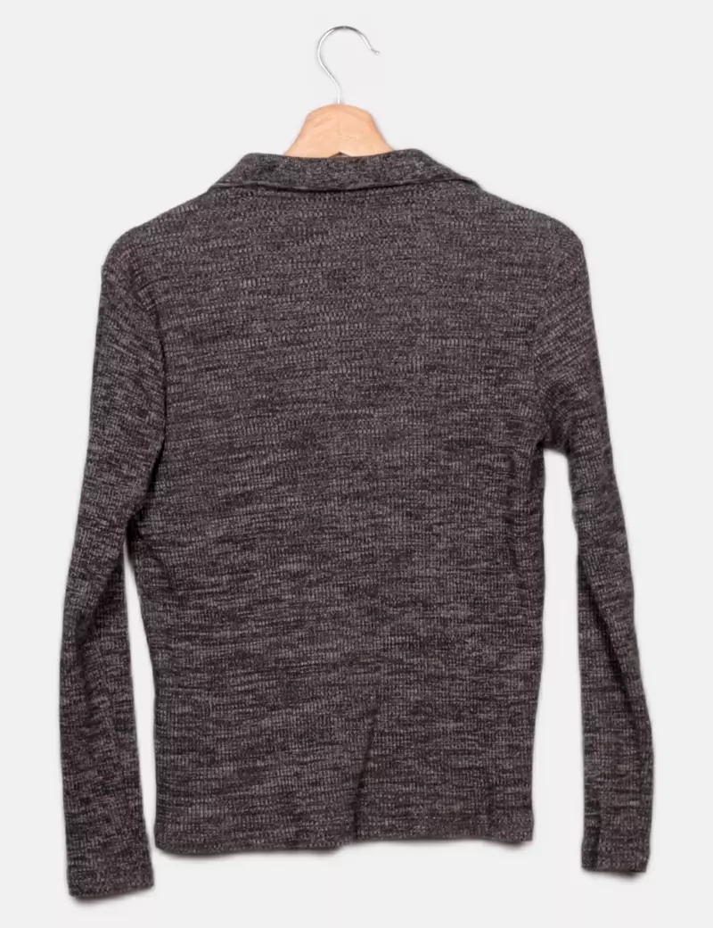 Massimo Dutti Jersey