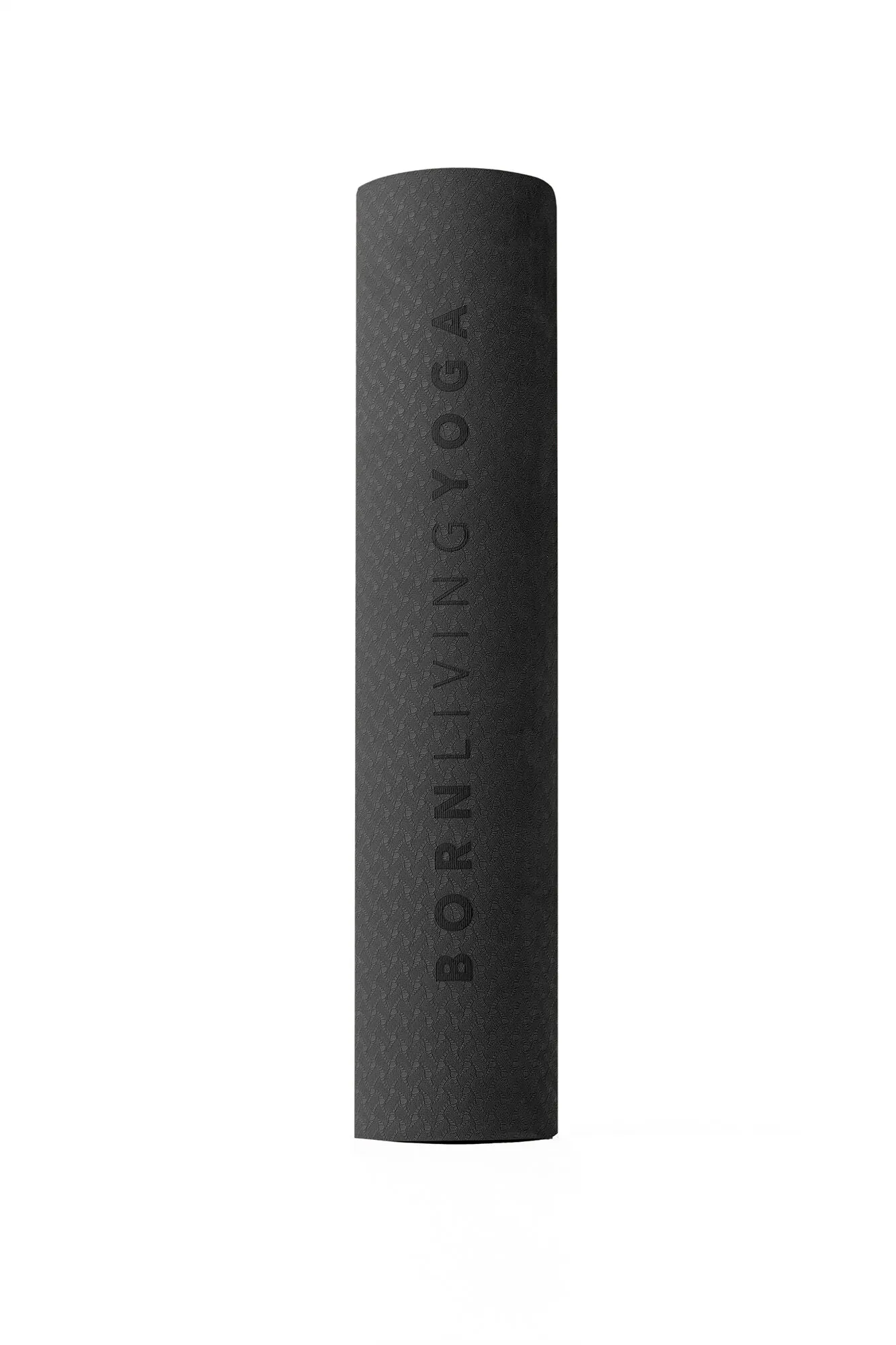 MAT MAT WAVE6MM BLACK 