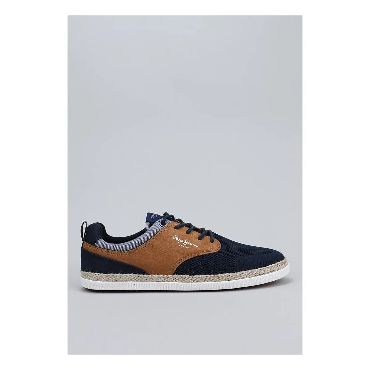 MAUI SPORT KNIT