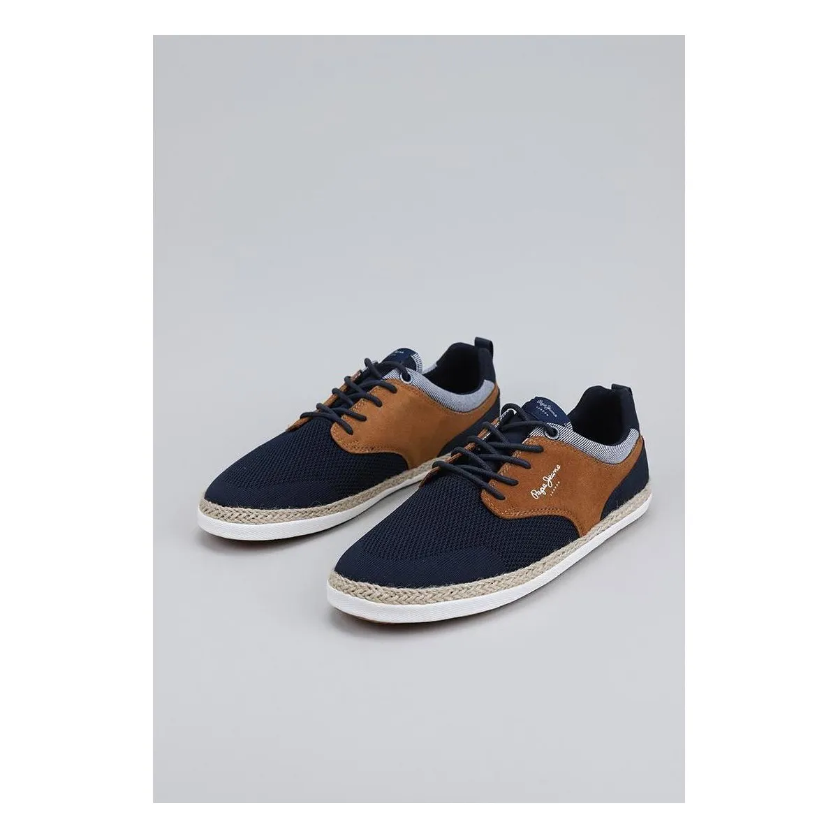 MAUI SPORT KNIT