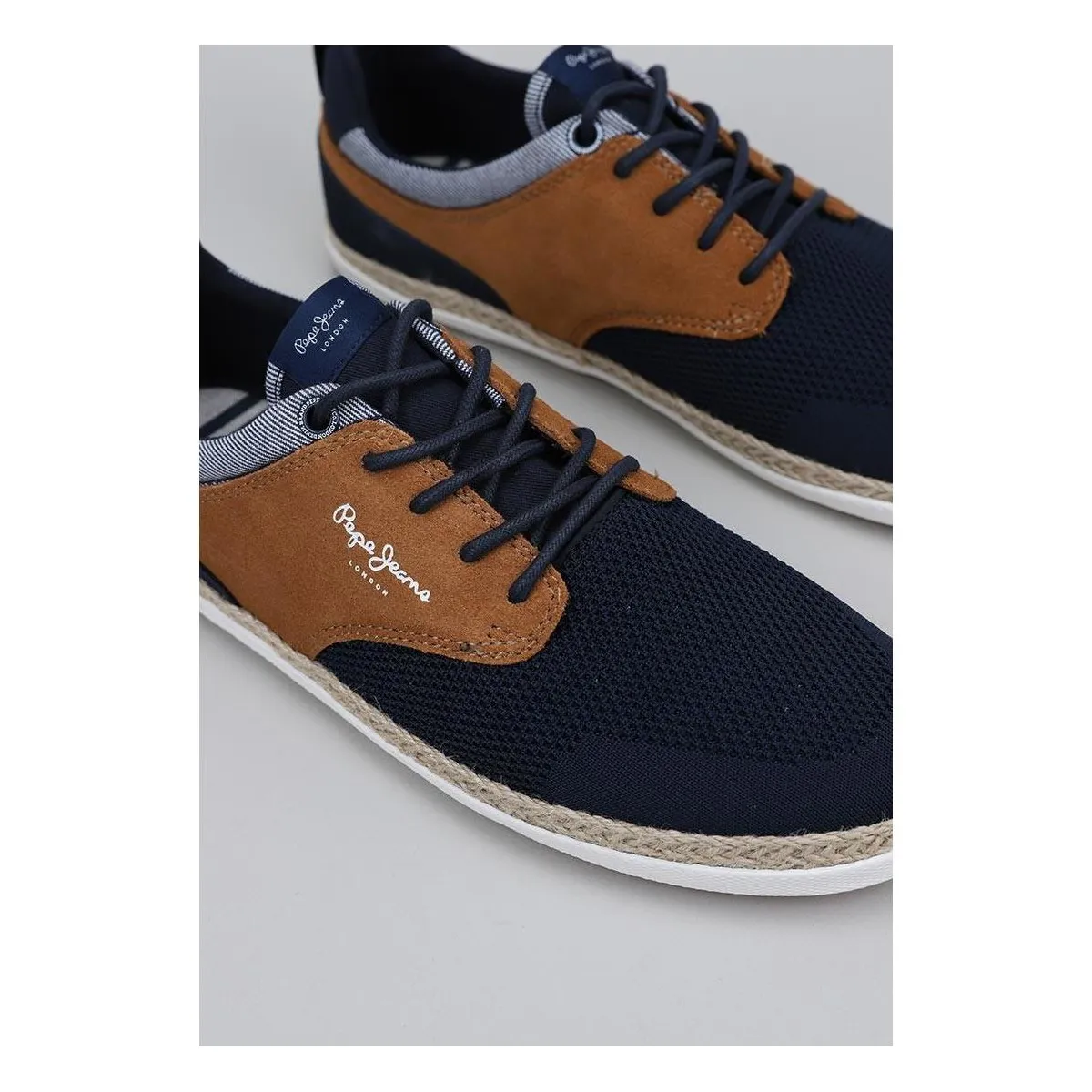 MAUI SPORT KNIT