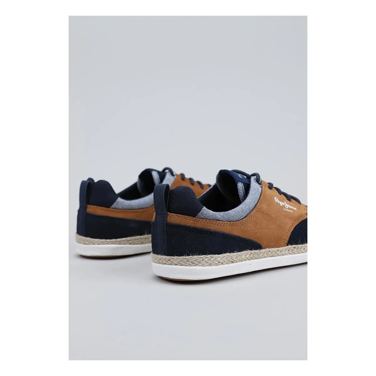 MAUI SPORT KNIT
