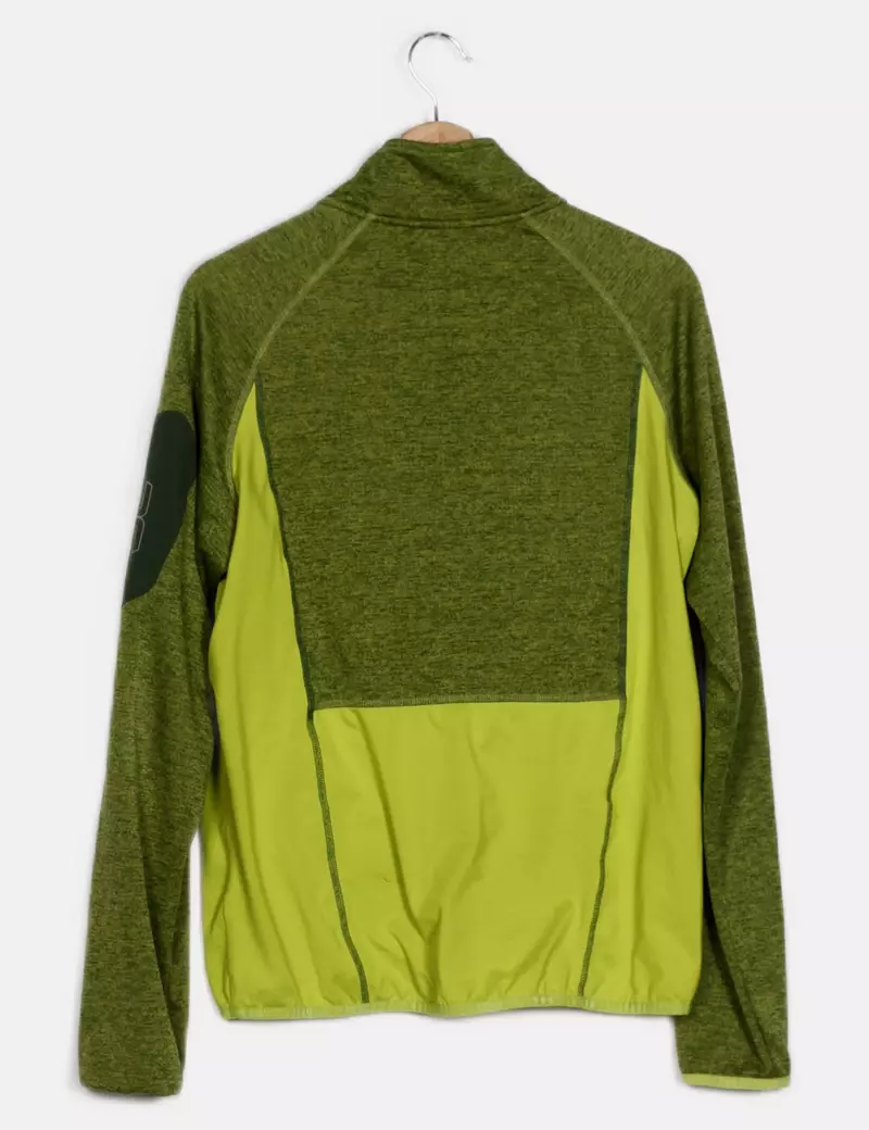 Maul Sport Sudadera