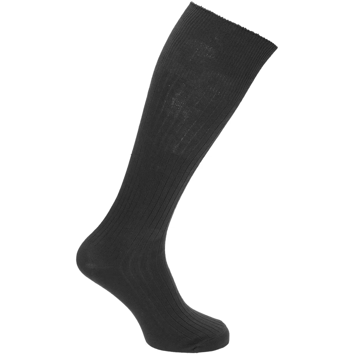 MB489