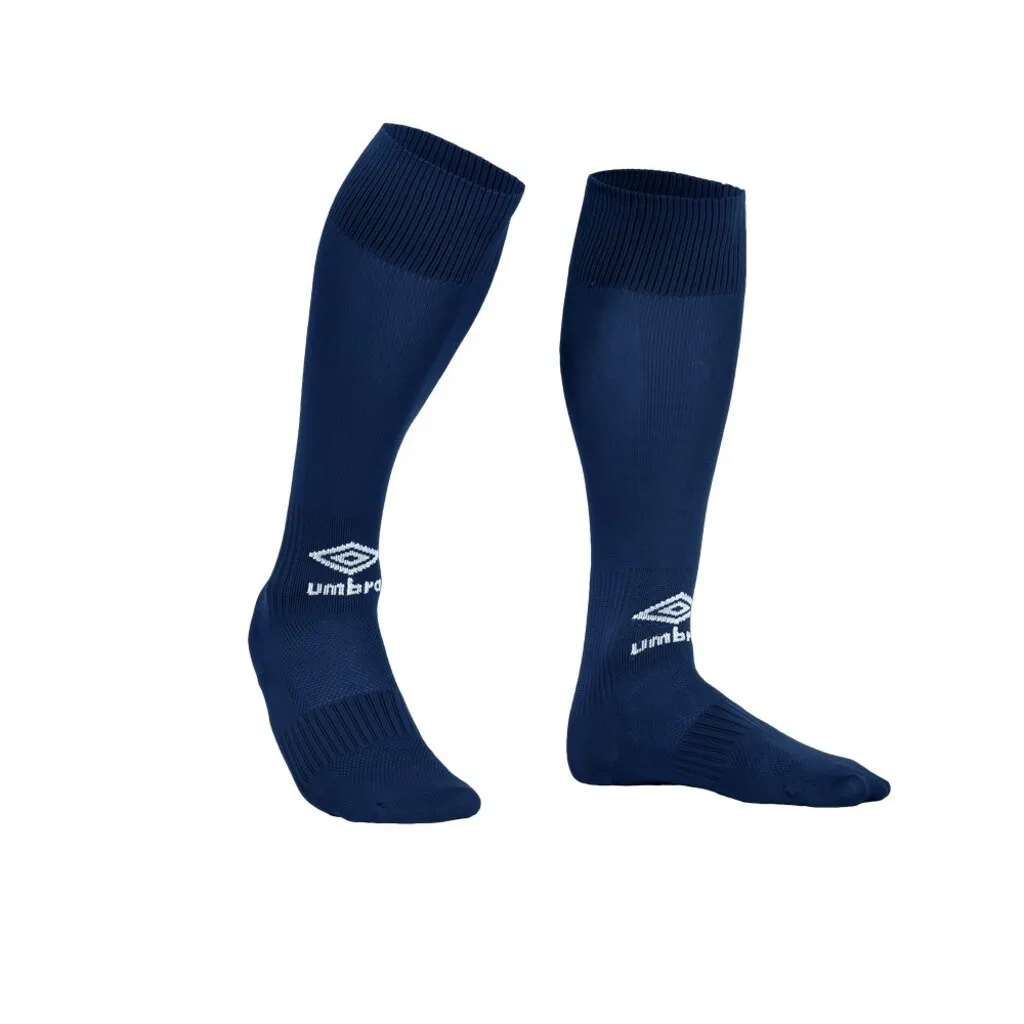 Medias De Fútbol Umbro Joy Junior Navy