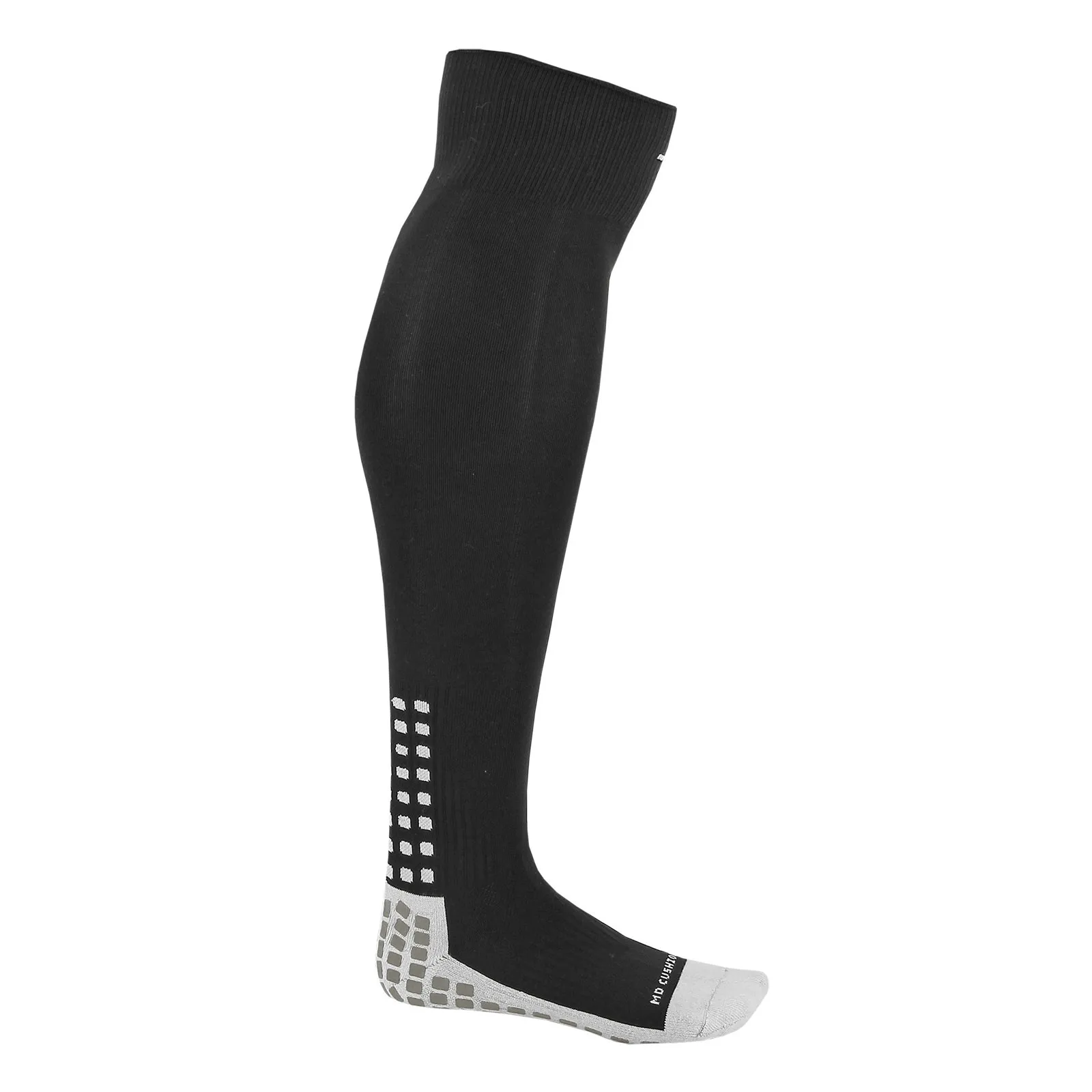 Medias fútbol antideslizantes Trusox