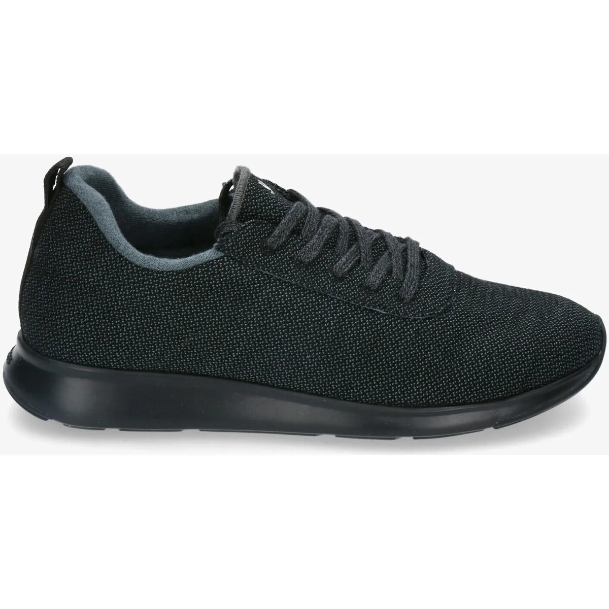 MERINO SPORT MAN