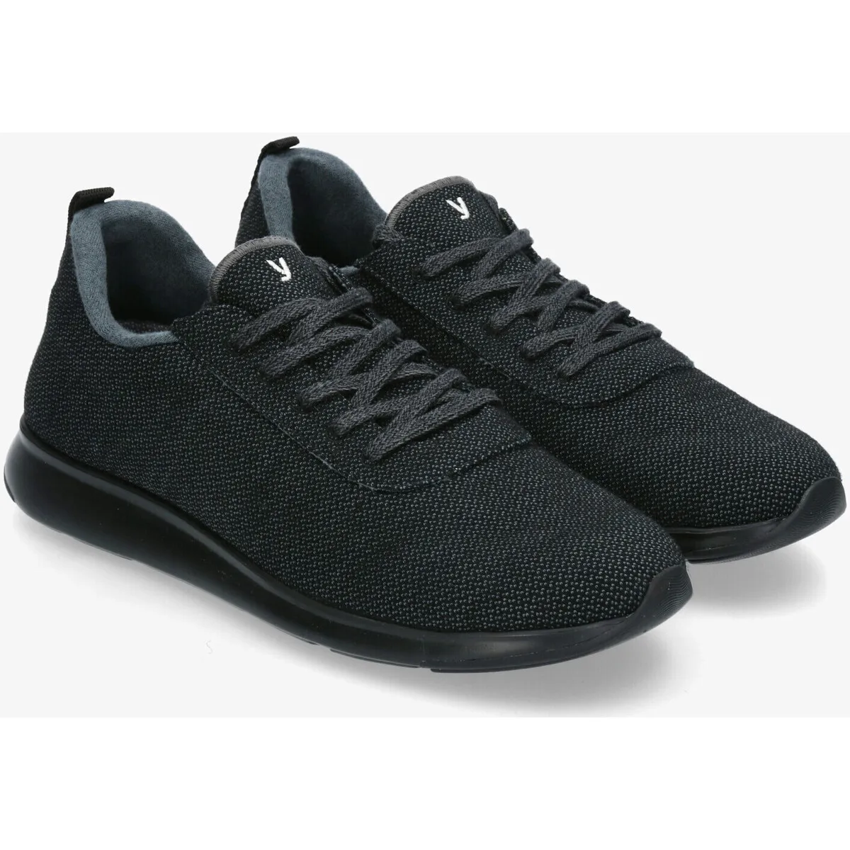 MERINO SPORT MAN