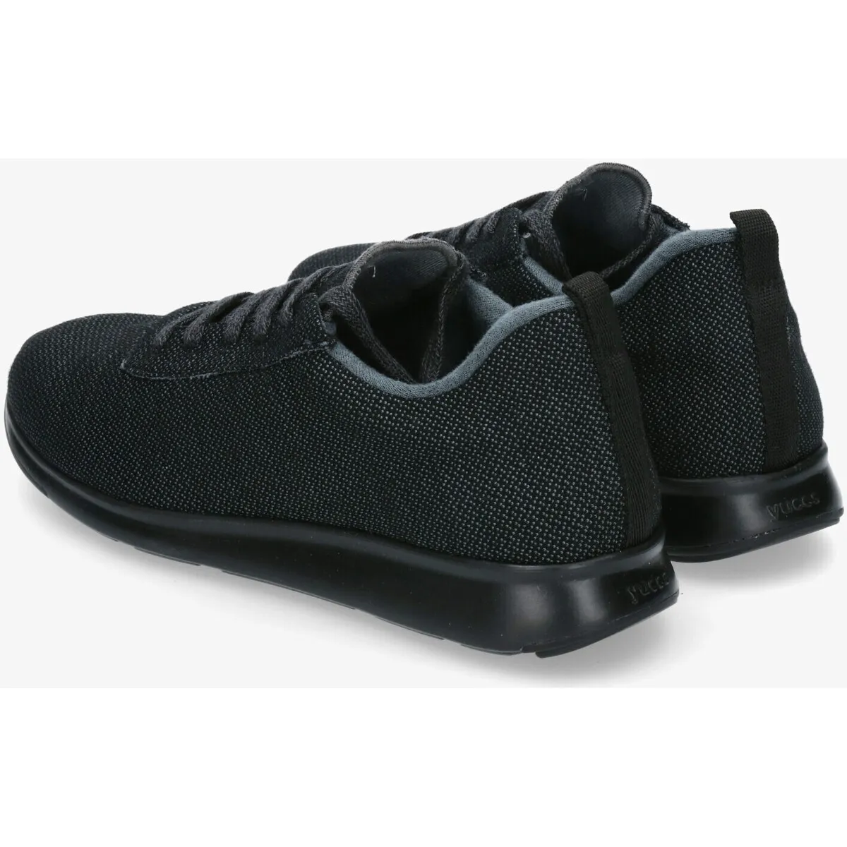 MERINO SPORT MAN