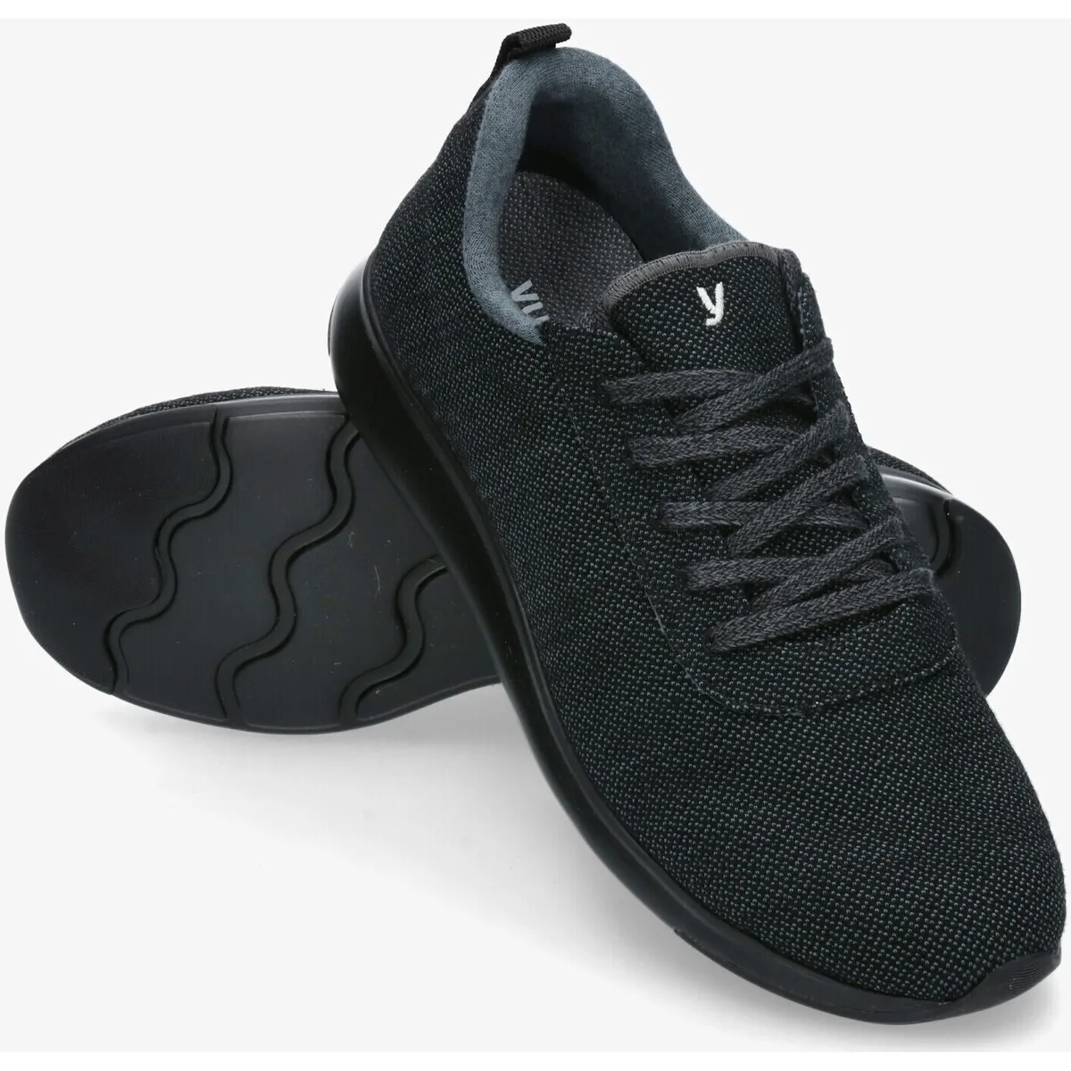 MERINO SPORT MAN