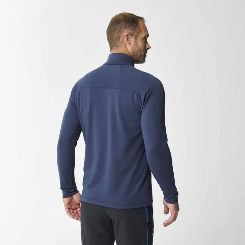 Millet Trilogy Vellón Lightgrid (SAPHIR) para hombre