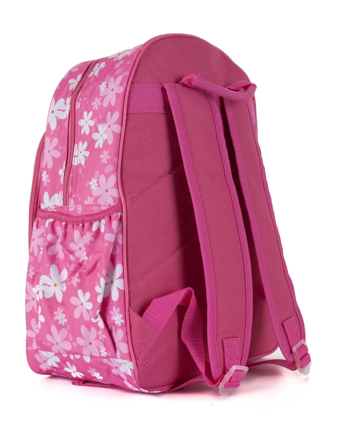 MINNIE  MOCHILA GRANDE MINNIE DAISIES 462451 