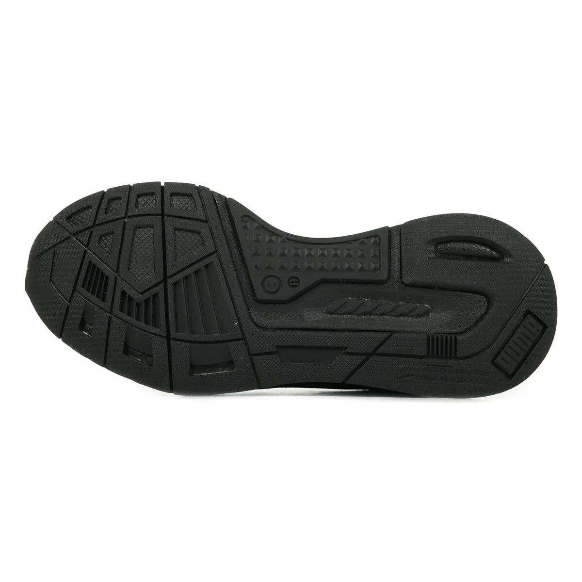 Mirage Sport Tech