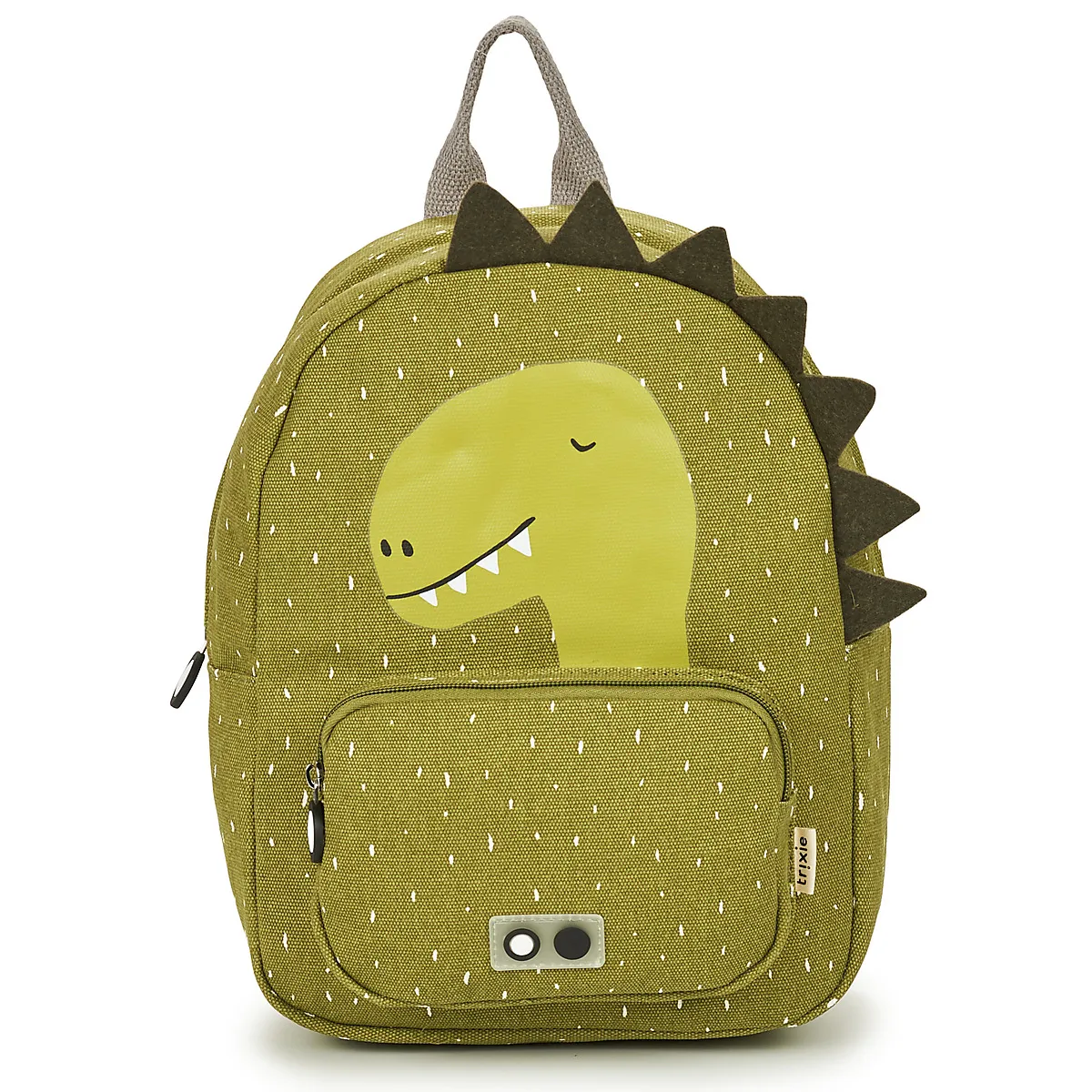 MISTER DINO