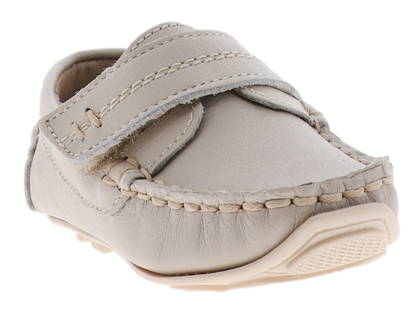 MOCASINES MINIBURBUJAS 59147 PARA NIñO