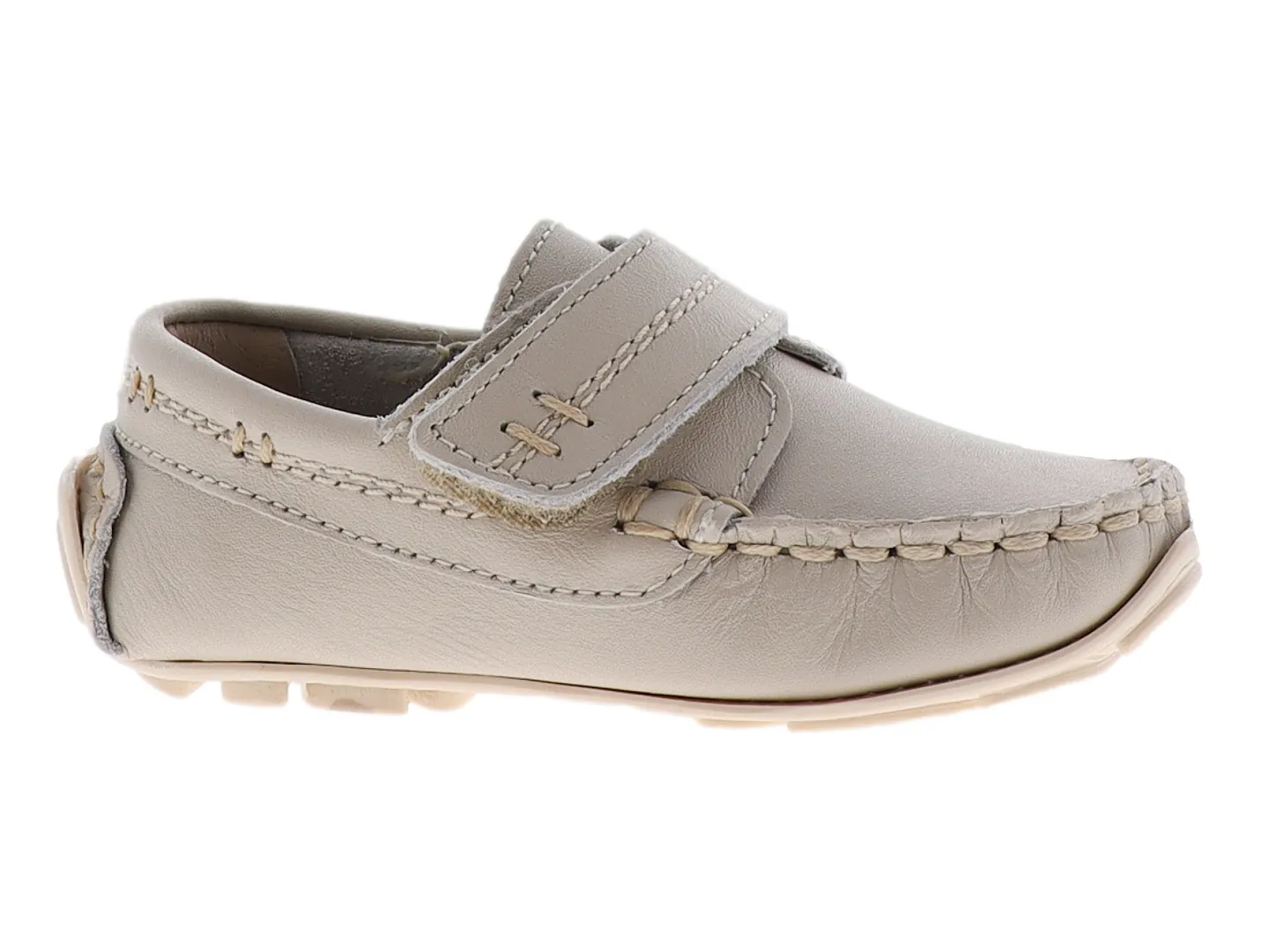 MOCASINES MINIBURBUJAS 59147 PARA NIñO