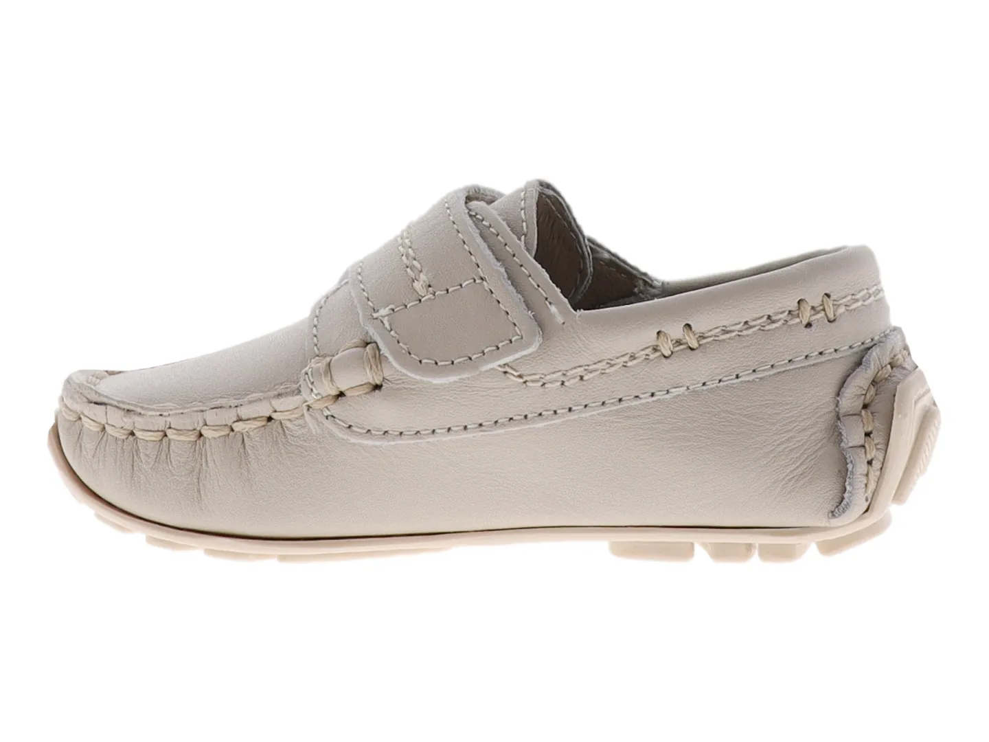 MOCASINES MINIBURBUJAS 59147 PARA NIñO