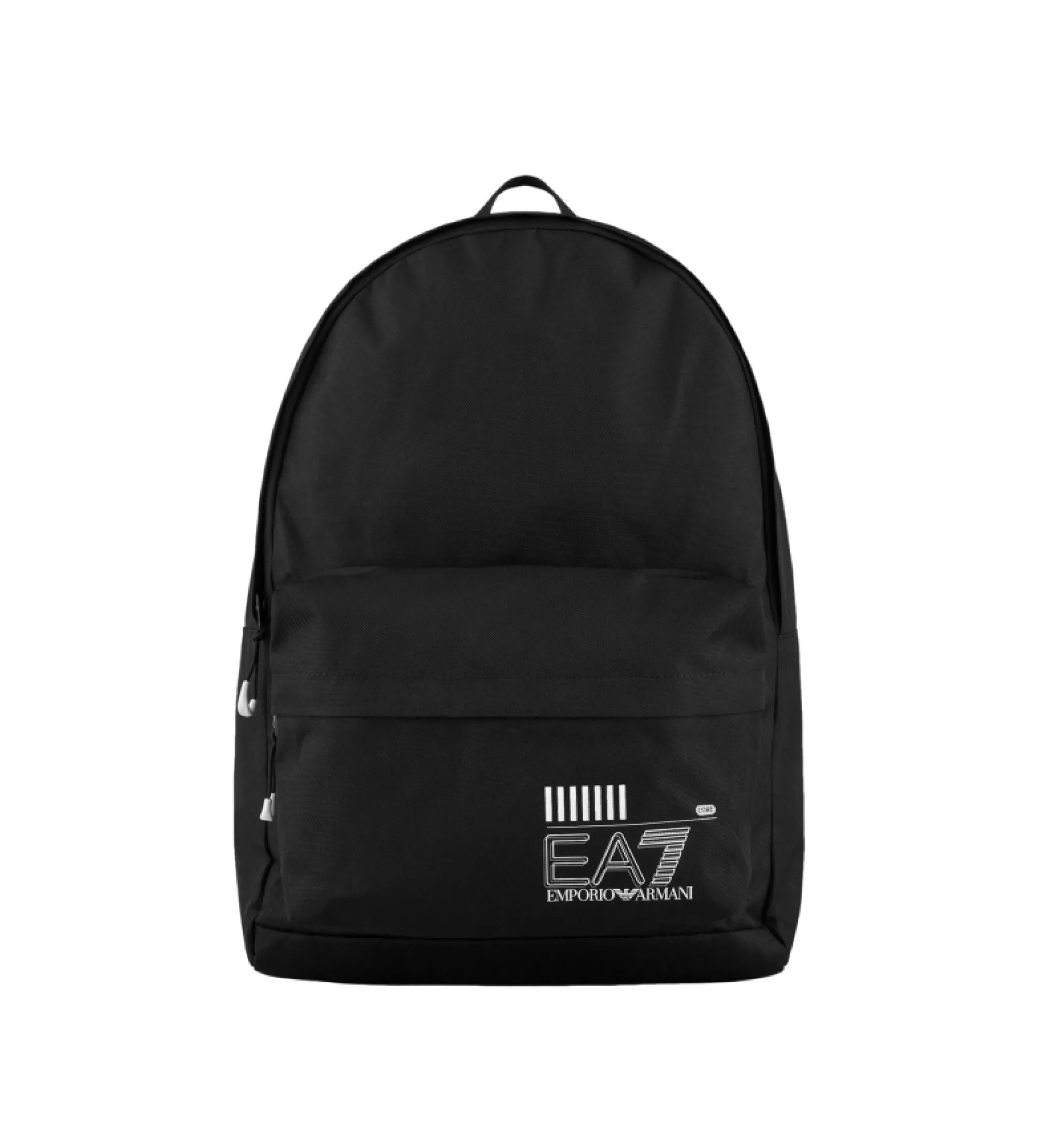 Mochila Asv negro