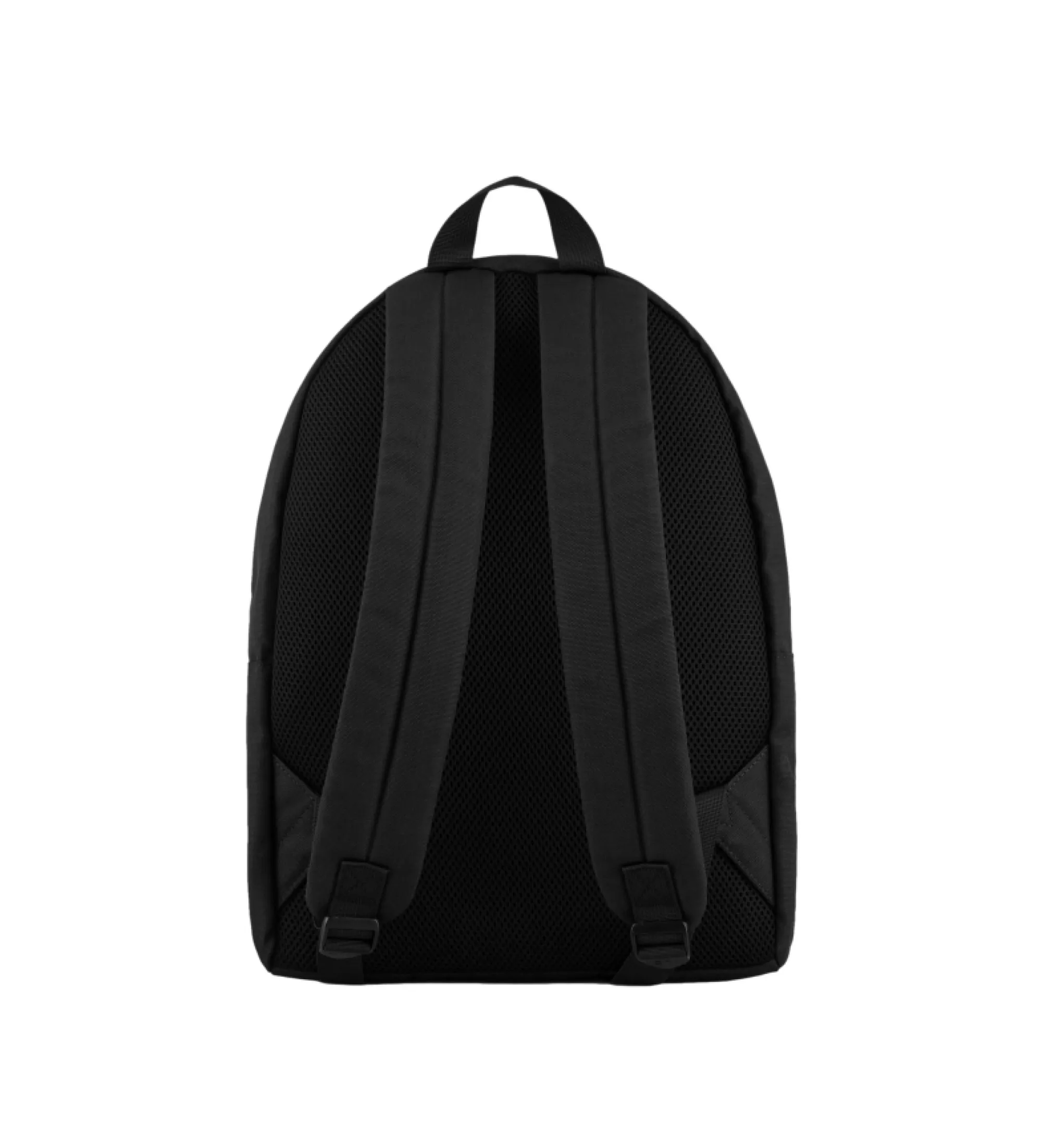 Mochila Asv negro