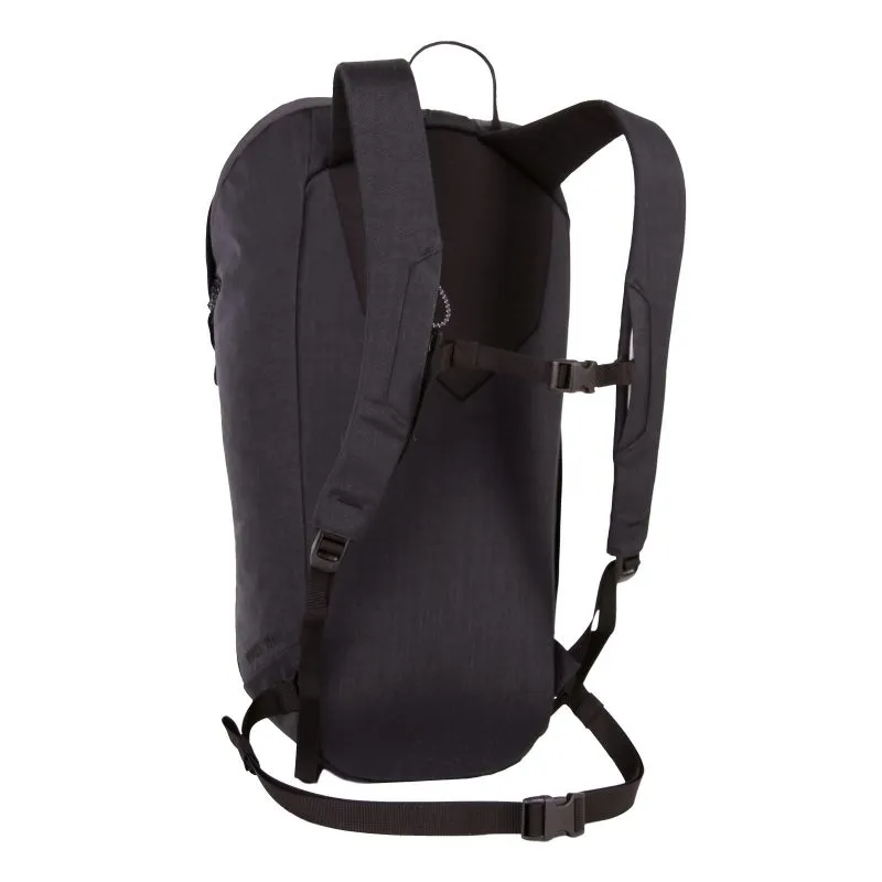 Mochila de escalada BLUE ICE WADI PACK 15L (vulcan)