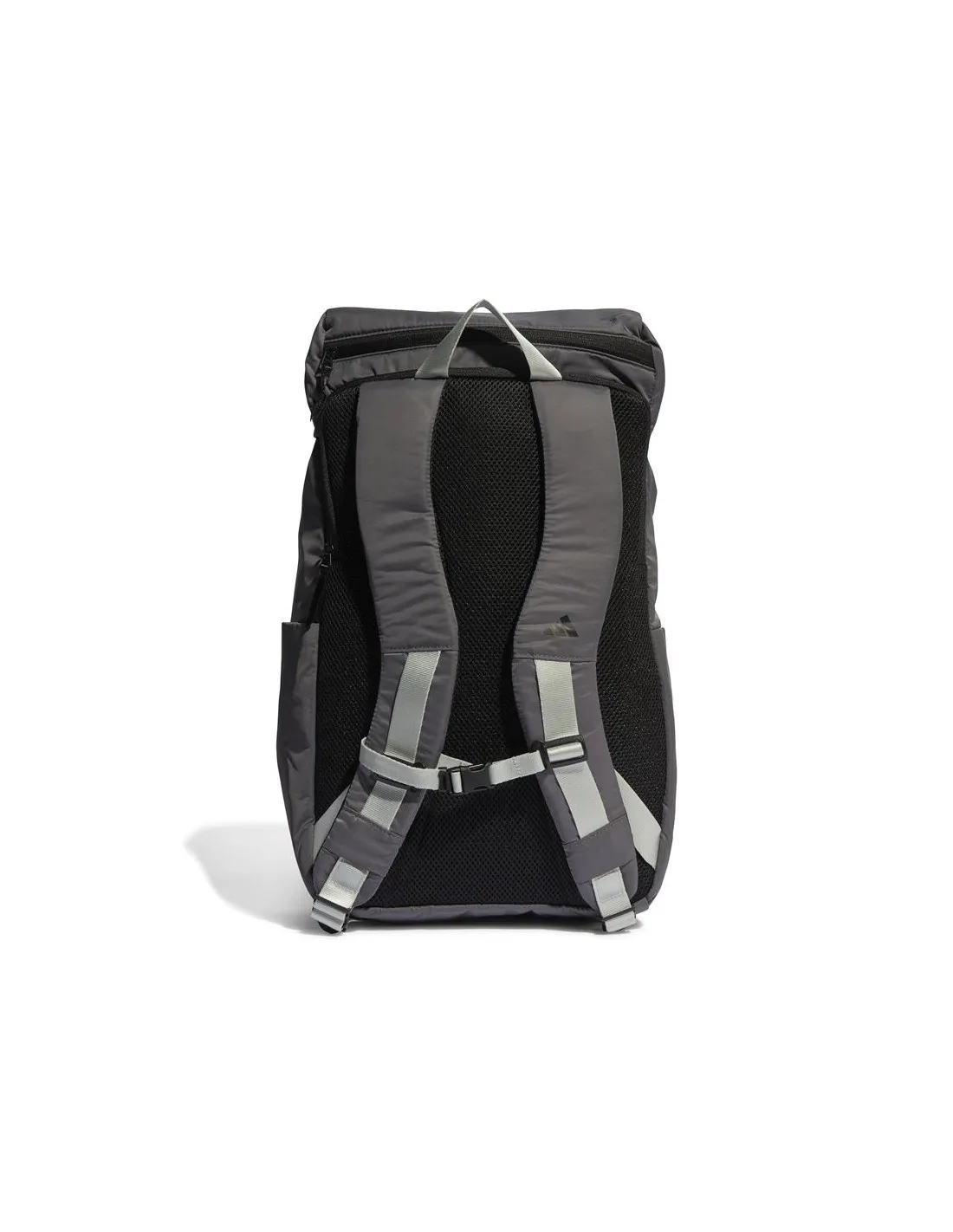 Mochila de Fitness adidas Gym Hiit Bp Mujer