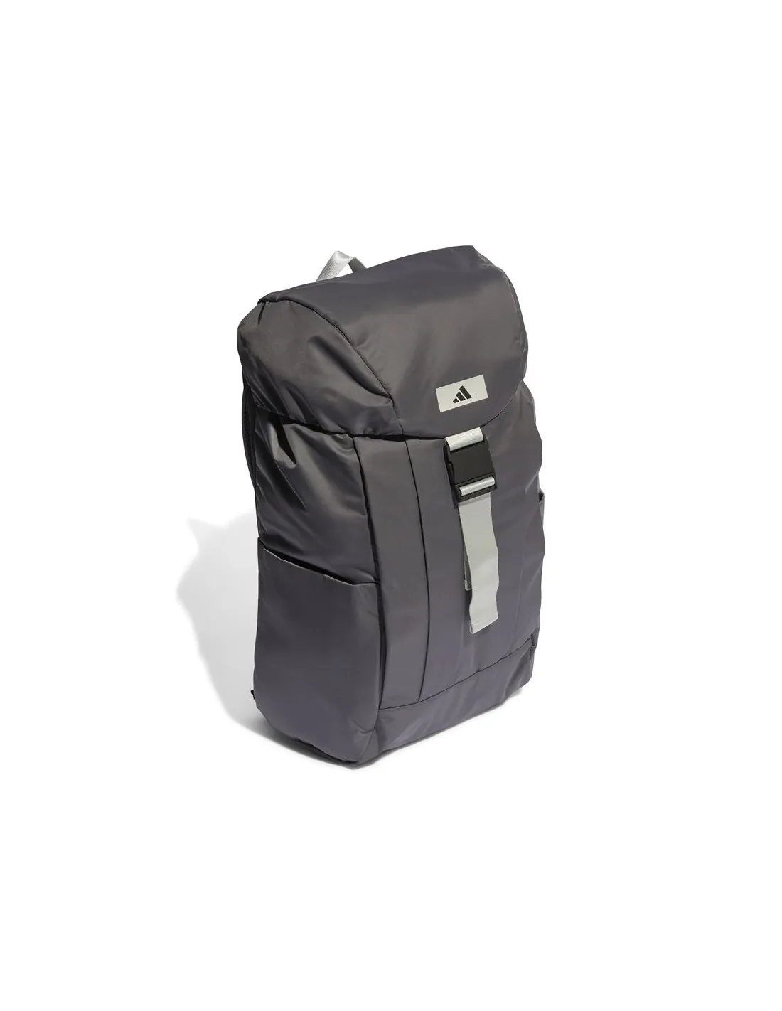 Mochila de Fitness adidas Gym Hiit Bp Mujer