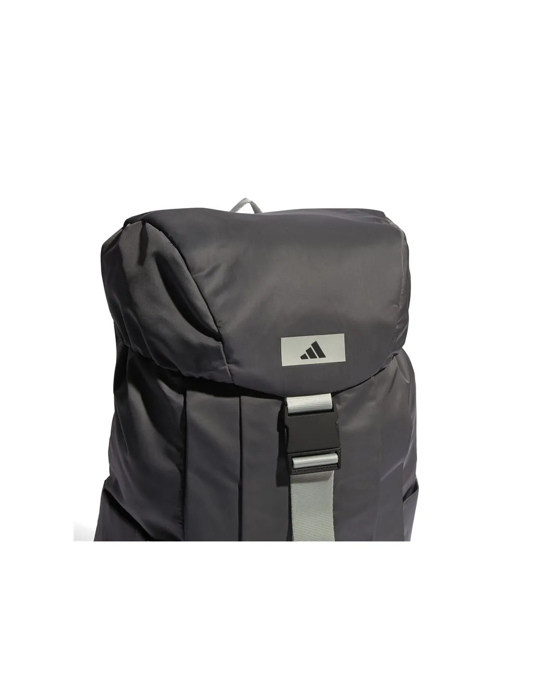 Mochila de Fitness adidas Gym Hiit Bp Mujer