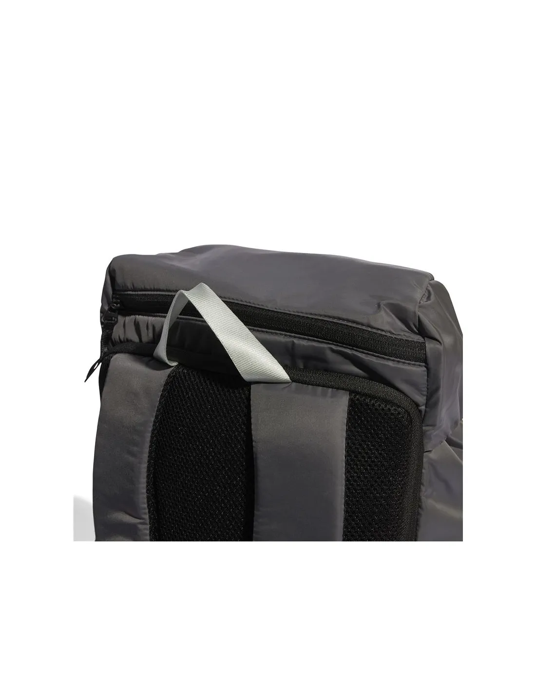 Mochila de Fitness adidas Gym Hiit Bp Mujer