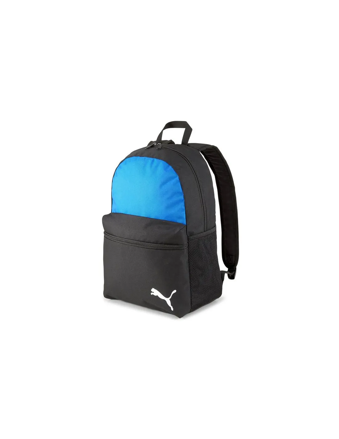 Mochila de Fútbol Puma Teamgoal 23
