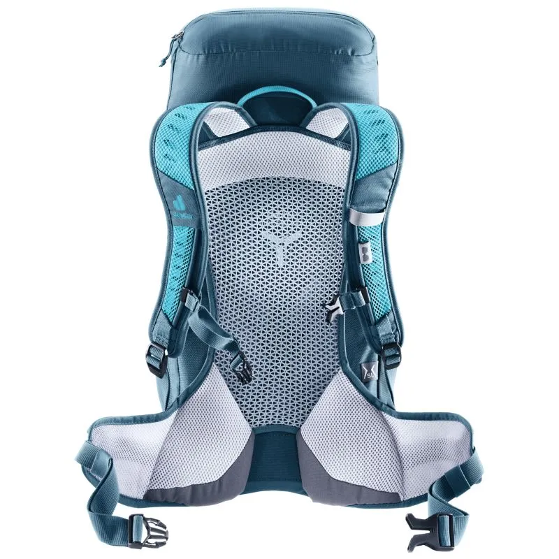 MOCHILA DE SENDERISMO DEUTER AC LITE 22 SL (LAGOONATLANTIC)