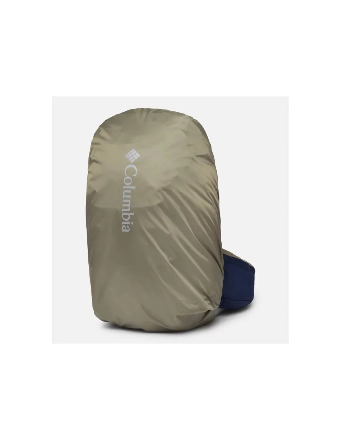 Mochila de Trail Columbia Newton Ridge™ 24L Verde