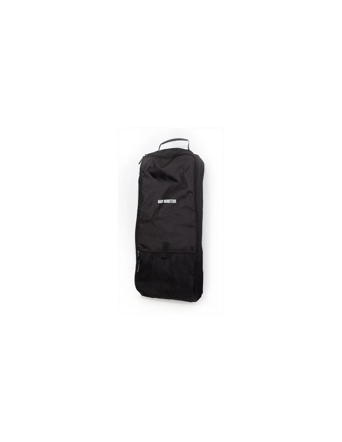 Mochila de transporte para silla Baby Monsters Kuki