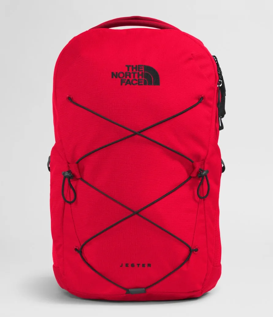 MOCHILA JESTER