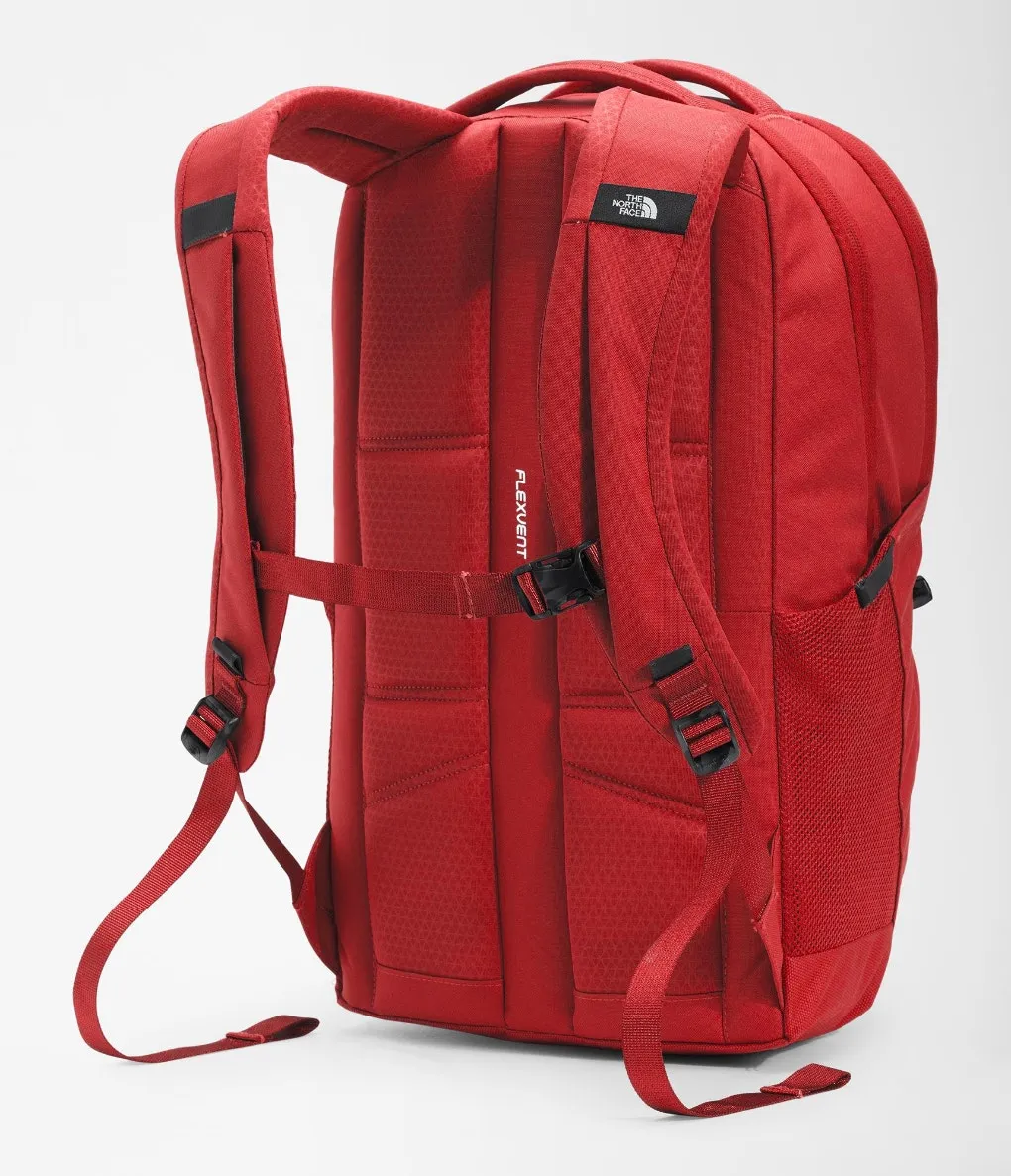MOCHILA JESTER