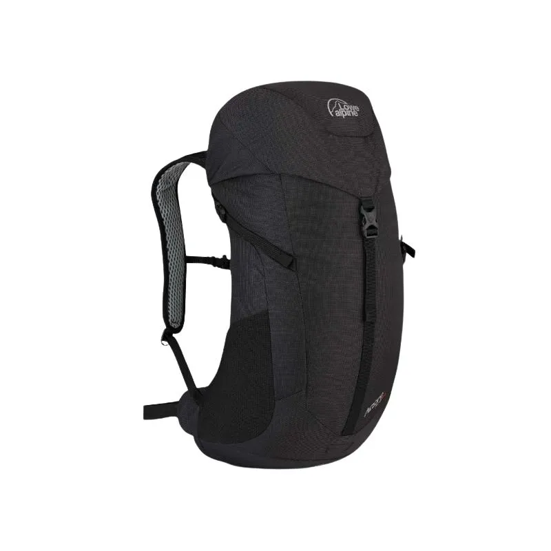 Mochila Lowe Alpine AirZone Active 20 (Negro)
