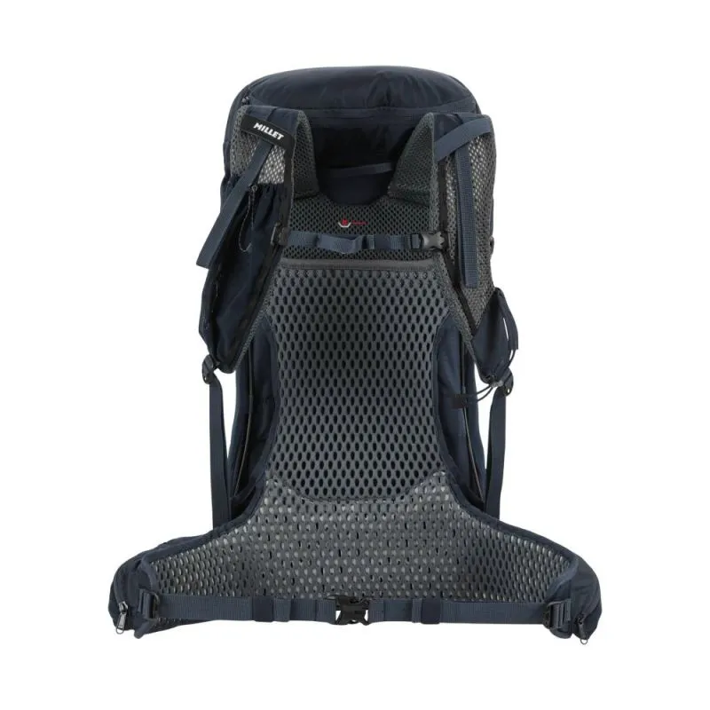 Mochila Millet SENECA AIR 30 (SAPHIR)