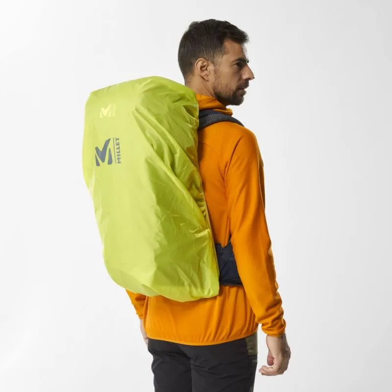 Mochila Millet SENECA AIR 30 (SAPHIR)