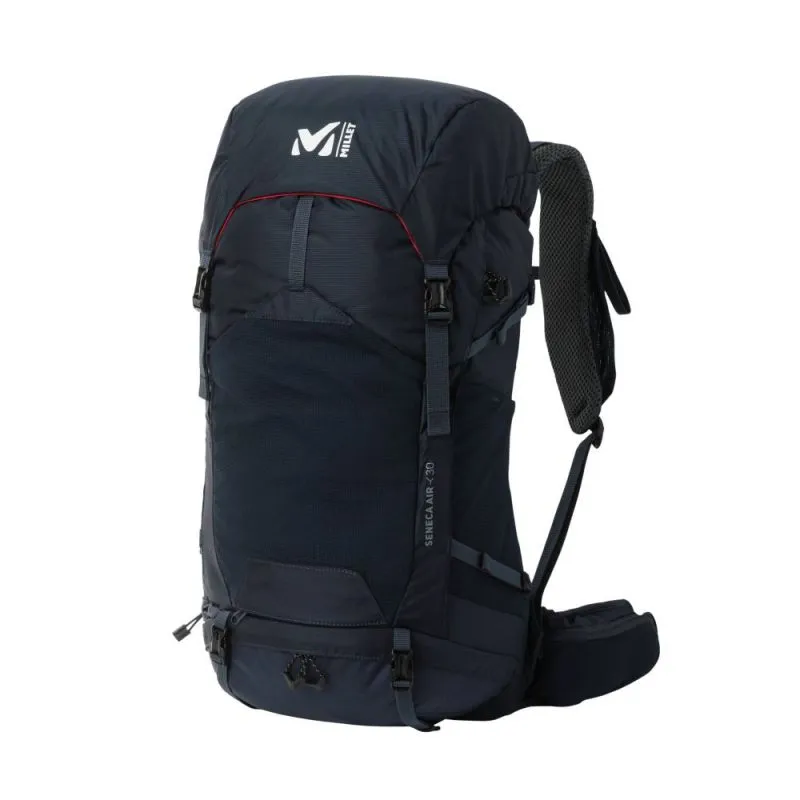 Mochila Millet SENECA AIR 30 (SAPHIR)