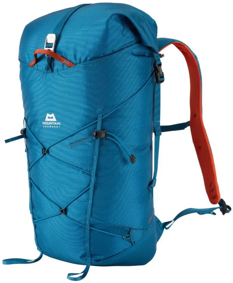 Mochila mountain equipment ORCUS 28