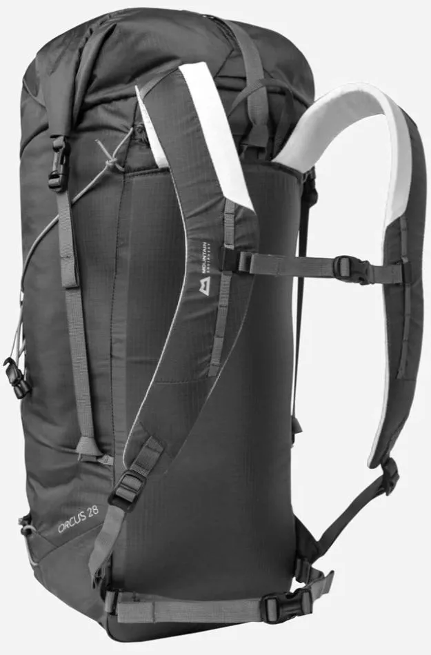 Mochila mountain equipment ORCUS 28