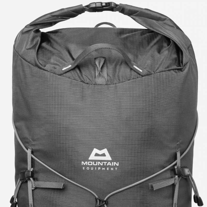 Mochila mountain equipment ORCUS 28