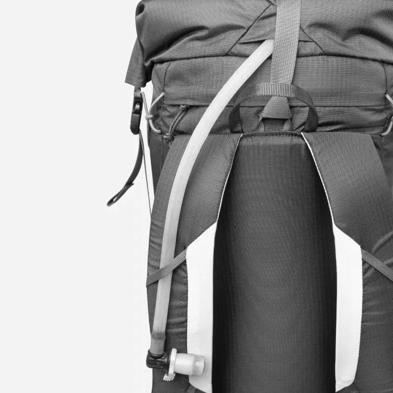 Mochila mountain equipment ORCUS 28