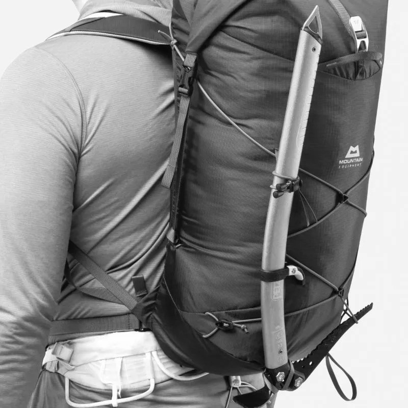Mochila mountain equipment ORCUS 28