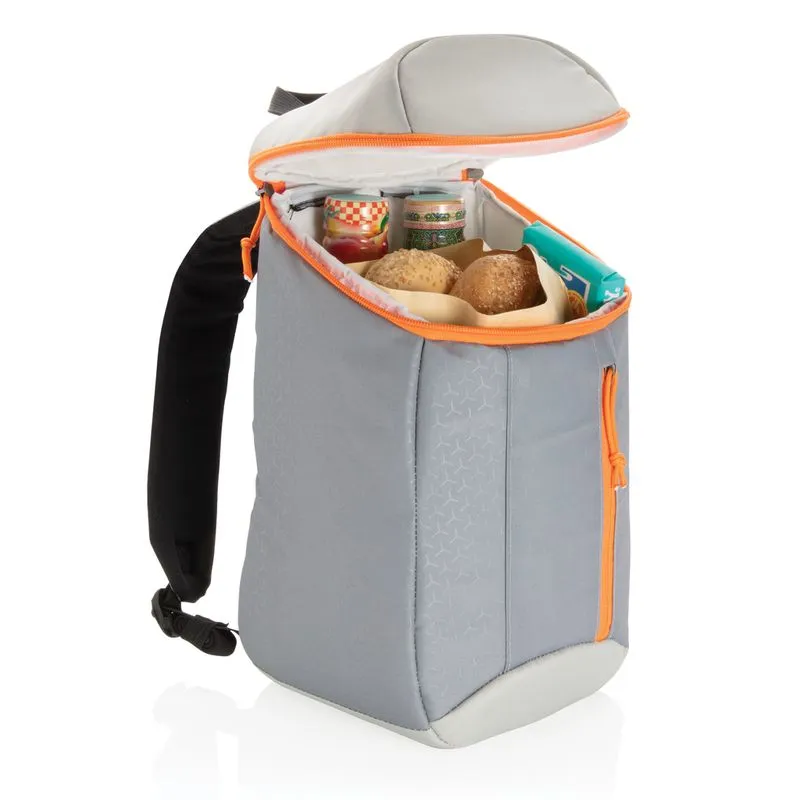 Mochila nevera de senderismo 10L