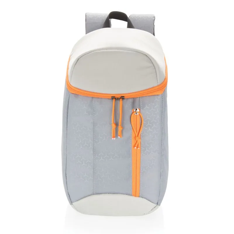 Mochila nevera de senderismo 10L