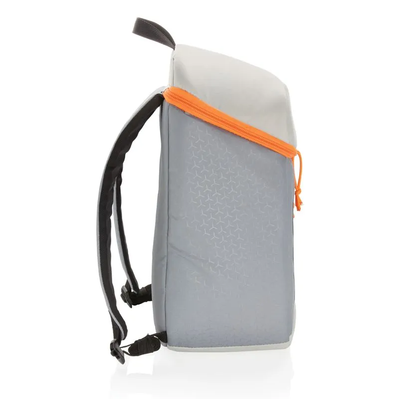 Mochila nevera de senderismo 10L